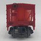 Lionel 6-9107 O Gauge Dr. Pepper Vat Carrier #9107 LN/Box