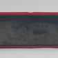 Lionel 6-9107 O Gauge Dr. Pepper Vat Carrier #9107 LN/Box