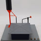 Lionel 6-12701 O Gauge Operating Diesel Fueling Station EX/Box