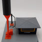 Lionel 6-12701 O Gauge Operating Diesel Fueling Station EX/Box