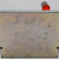 Lionel 6-12701 O Gauge Operating Diesel Fueling Station EX/Box