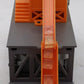 Lionel 6-12703 O Gauge Operating Icing Station EX/Box