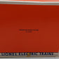 Lionel 6-12703 O Gauge Operating Icing Station EX/Box