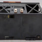Lionel 6-12703 O Gauge Operating Icing Station EX/Box