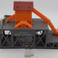 Lionel 6-12703 O Gauge Operating Icing Station EX/Box