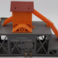 Lionel 6-12703 O Gauge Operating Icing Station EX/Box
