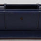 Lionel 6-9304 O Gauge Chesapeake & Ohio Operating Ore Dump Car EX/Box