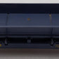 Lionel 6-9304 O Gauge Chesapeake & Ohio Operating Ore Dump Car EX/Box