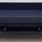 Lionel 6-9304 O Gauge Chesapeake & Ohio Operating Ore Dump Car EX/Box
