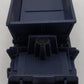 Lionel 6-9304 O Gauge Chesapeake & Ohio Operating Ore Dump Car EX/Box