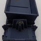 Lionel 6-9304 O Gauge Chesapeake & Ohio Operating Ore Dump Car EX/Box