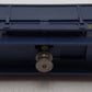 Lionel 6-9304 O Gauge Chesapeake & Ohio Operating Ore Dump Car EX/Box