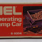 Lionel 6-9304 O Gauge Chesapeake & Ohio Operating Ore Dump Car EX/Box