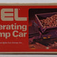 Lionel 6-9304 O Gauge Chesapeake & Ohio Operating Ore Dump Car EX/Box