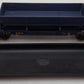 Lionel 6-9304 O Gauge Chesapeake & Ohio Operating Ore Dump Car EX/Box
