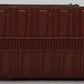 Lionel 6-9851 O Gauge Schlitz Billboard Reefer Car #9851 EX/Box