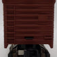 Lionel 6-9851 O Gauge Schlitz Billboard Reefer Car #9851 EX/Box