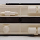 Lionel 6-9851 O Gauge Schlitz Billboard Reefer Car #9851 EX/Box