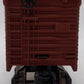 Lionel 6-9851 O Gauge Schlitz Billboard Reefer Car #9851 EX/Box