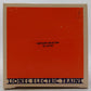 Lionel 6-12720 O Operating Beacon Rotary Light EX/Box