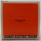 Lionel 6-12720 O Operating Beacon Rotary Light EX/Box