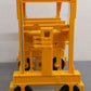 Lionel 6-12741 O Gauge Union Pacific Intermodal Crane Mi-Jack Translift EX/Box