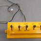 Lionel 6-12741 O Gauge Union Pacific Intermodal Crane Mi-Jack Translift EX/Box