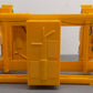 Lionel 6-12741 O Gauge Union Pacific Intermodal Crane Mi-Jack Translift EX/Box