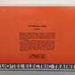Lionel 6-12741 O Gauge Union Pacific Intermodal Crane Mi-Jack Translift EX/Box