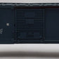 Lionel 6-7403 O Gauge L.C.C.A 1984 LNAC Boxcar EX/Box