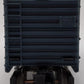 Lionel 6-7403 O Gauge L.C.C.A 1984 LNAC Boxcar EX/Box