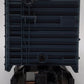 Lionel 6-7403 O Gauge L.C.C.A 1984 LNAC Boxcar EX/Box