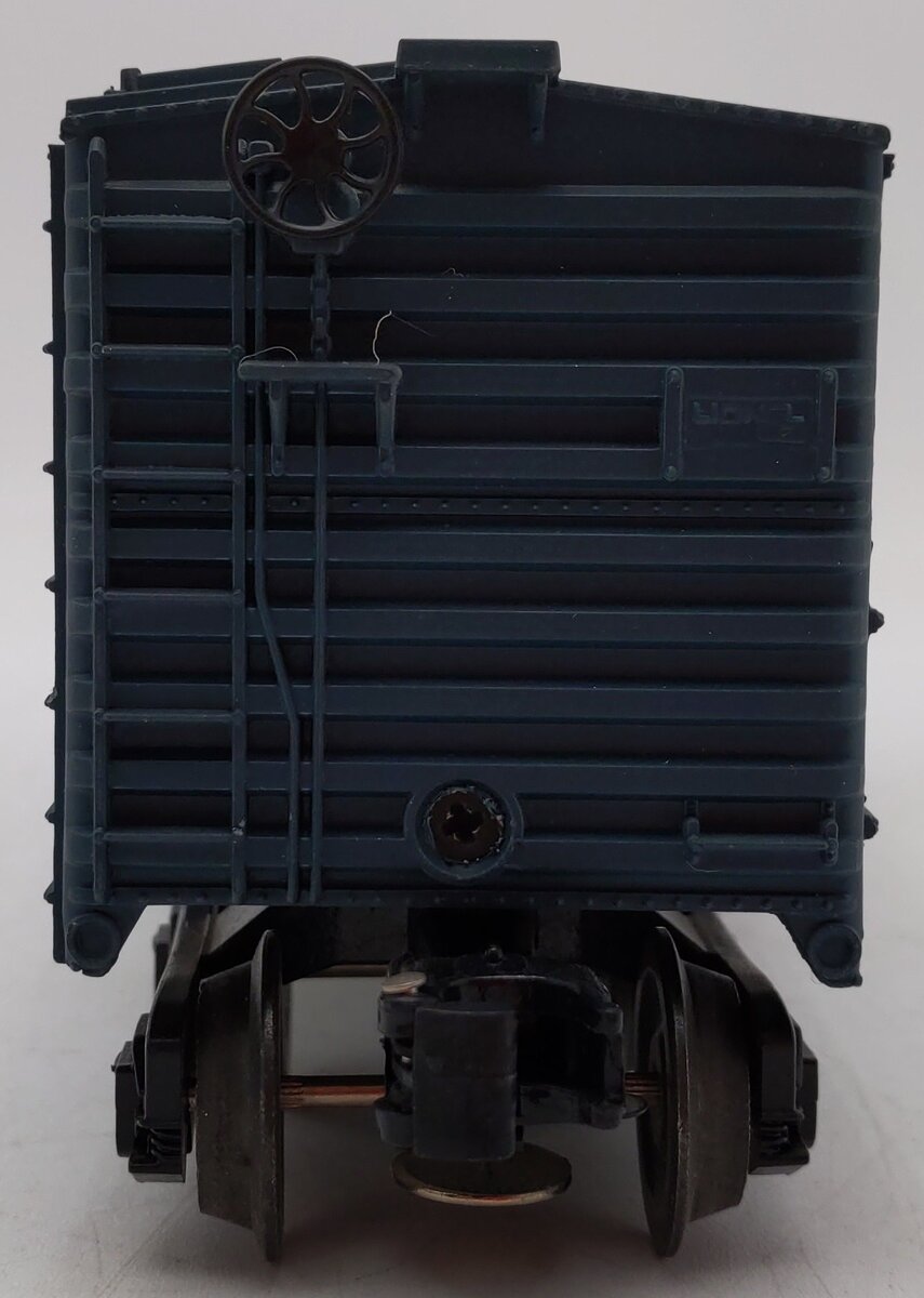 Lionel 6-7403 O Gauge L.C.C.A 1984 LNAC Boxcar EX/Box