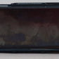 Lionel 6-7403 O Gauge L.C.C.A 1984 LNAC Boxcar EX/Box