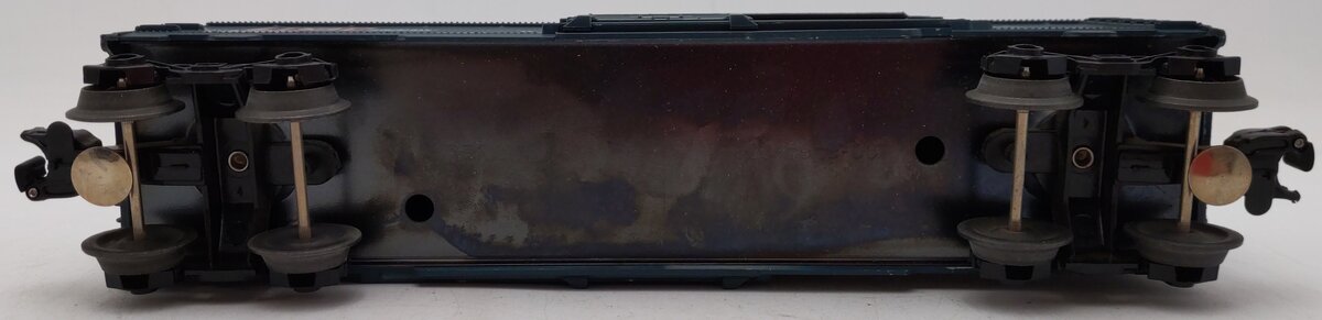 Lionel 6-7403 O Gauge L.C.C.A 1984 LNAC Boxcar EX/Box
