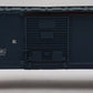Lionel 6-7403 O Gauge L.C.C.A 1984 LNAC Boxcar EX/Box