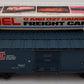 Lionel 6-7403 O Gauge L.C.C.A 1984 LNAC Boxcar EX/Box