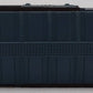 Lionel 6-7403 O Gauge L.C.C.A 1984 LNAC Boxcar EX/Box