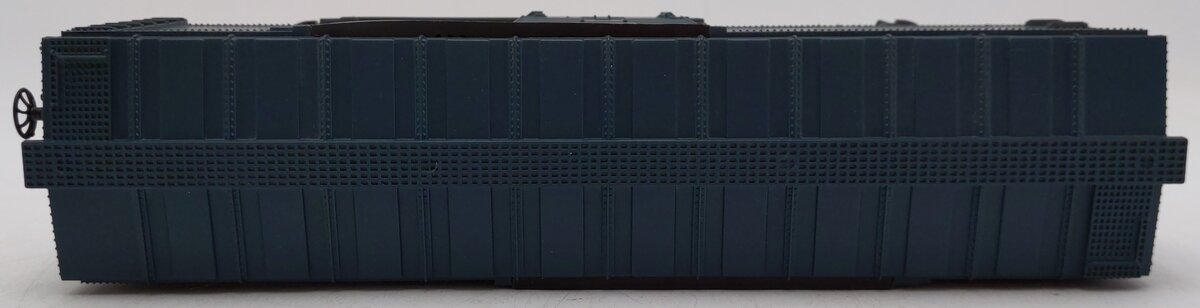 Lionel 6-7403 O Gauge L.C.C.A 1984 LNAC Boxcar EX/Box