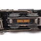 Lionel 6-8304 O Gauge 4-4-2 Diecast Steam Locomotive VG