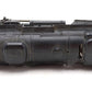 Lionel 6-8304 O Gauge 4-4-2 Diecast Steam Locomotive VG