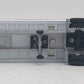 Lionel 6-12875 O Gauge Lionel Railroader Club Tractor & Trailer Truck LN/Box