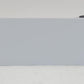 Lionel 6-12875 O Gauge Lionel Railroader Club Tractor & Trailer Truck LN/Box