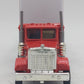 Lionel 6-12875 O Gauge Lionel Railroader Club Tractor & Trailer Truck LN/Box