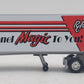 Lionel 6-12875 O Gauge Lionel Railroader Club Tractor & Trailer Truck LN/Box