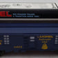 Lionel 6-16802 O Gauge Lionel Railroader Club Tool Car #16802 EX/Box
