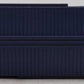 Lionel 6-16802 O Gauge Lionel Railroader Club Tool Car #16802 EX/Box