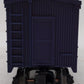 Lionel 6-16802 O Gauge Lionel Railroader Club Tool Car #16802 EX/Box