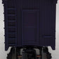 Lionel 6-16802 O Gauge Lionel Railroader Club Tool Car #16802 EX/Box