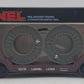Lionel 6-16318 O Gauge Lionel Lines Depressed Flatcar with Cable Reels LN/Box